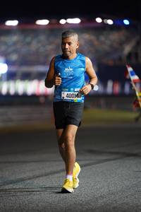 BIB: 40014
                            <button type="button" onclick="openModal(19843389)" class="btn btn-primary btn-sm float-right btn-popup" data-toggle="modal" data-target=".modal-high-quality">
                        <i class="fas fa-shopping-cart"></i> Add to Cart
                    </button>
                                            <button type="button" onclick="isThisMe(19843389, true)" class="btn btn-success btn-sm float-right btn-popup btn-isme hidden" data-toggle="tooltip" data-placement="bottom" title="นี่คือรูปของคุณใช่ไหม คลิกที่นี่เพื่อเอาเข้าอัลบั้ม">
                        <i class="fas fa-plus"></i> Add to album
                    </button>
                    <button type="button" onclick="isThisMe(19843389, false)" class="btn btn-warning btn-sm float-right btn-popup btn-isnotme hidden">
                        <i class="fas fa-ban"></i> Remove from album
                    </button>